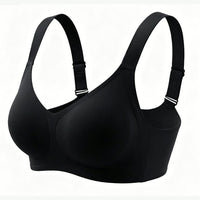 La brassière de maintien Koré, coloris noir